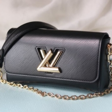 Louis Vuitton Satchel Bags